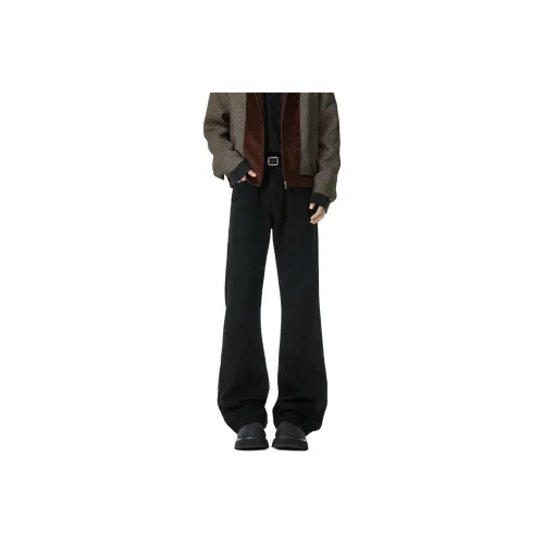 SCHEPPERHEYN Jeans Unisex