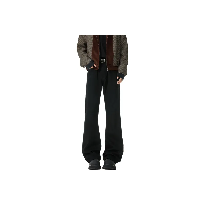 SCHEPPERHEYN Jeans Unisex-0