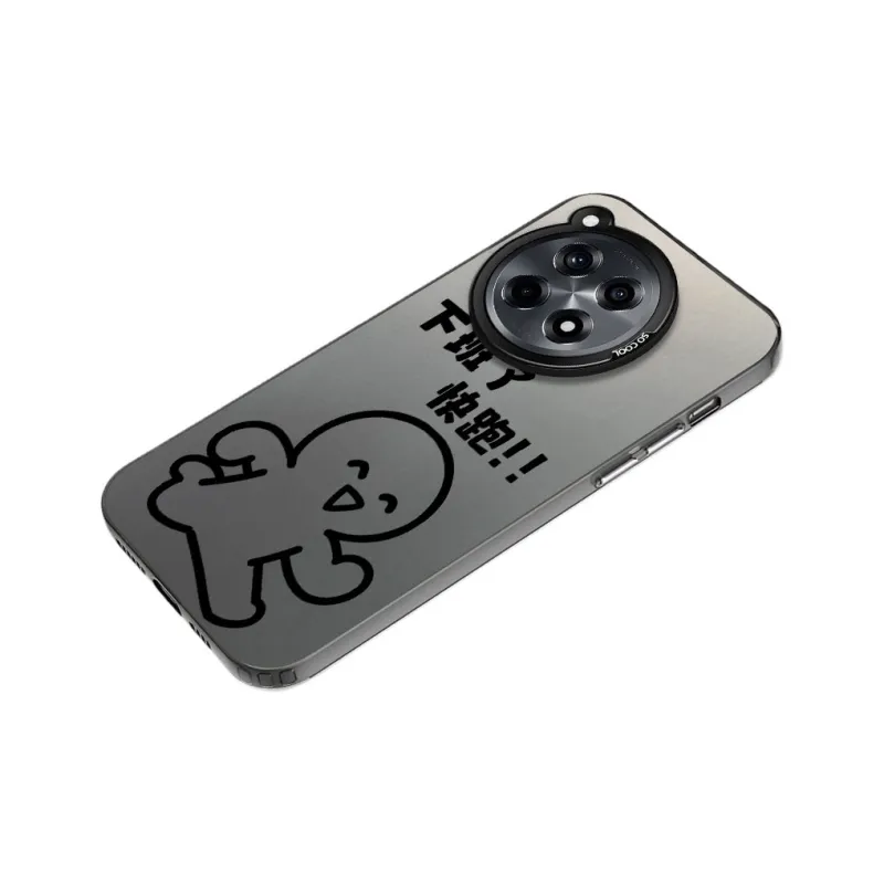 Baochengbao Phone Cases-4