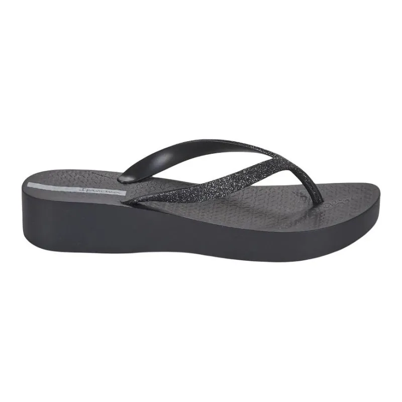 Ipanema Slippers / Home Slippers-5
