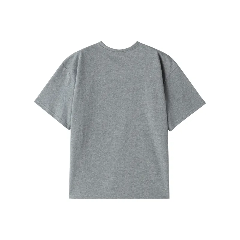 TEME T Shirts Women's-3