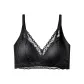 1 Pack (Black)