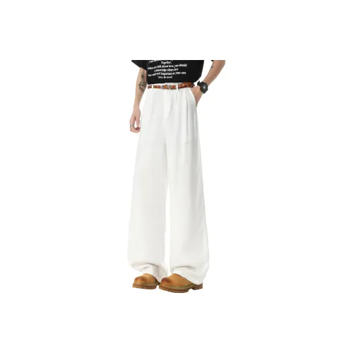 Loungewear & Underwear