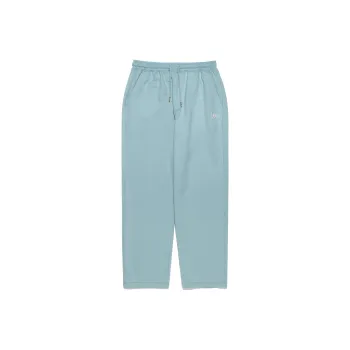 Lee Knitted Sweatpants Men's Mint