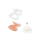 [2 Pack with PVC Shopping Bag]3030#+3051#
