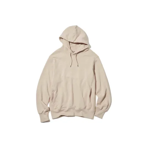 s spread collar denim jacket