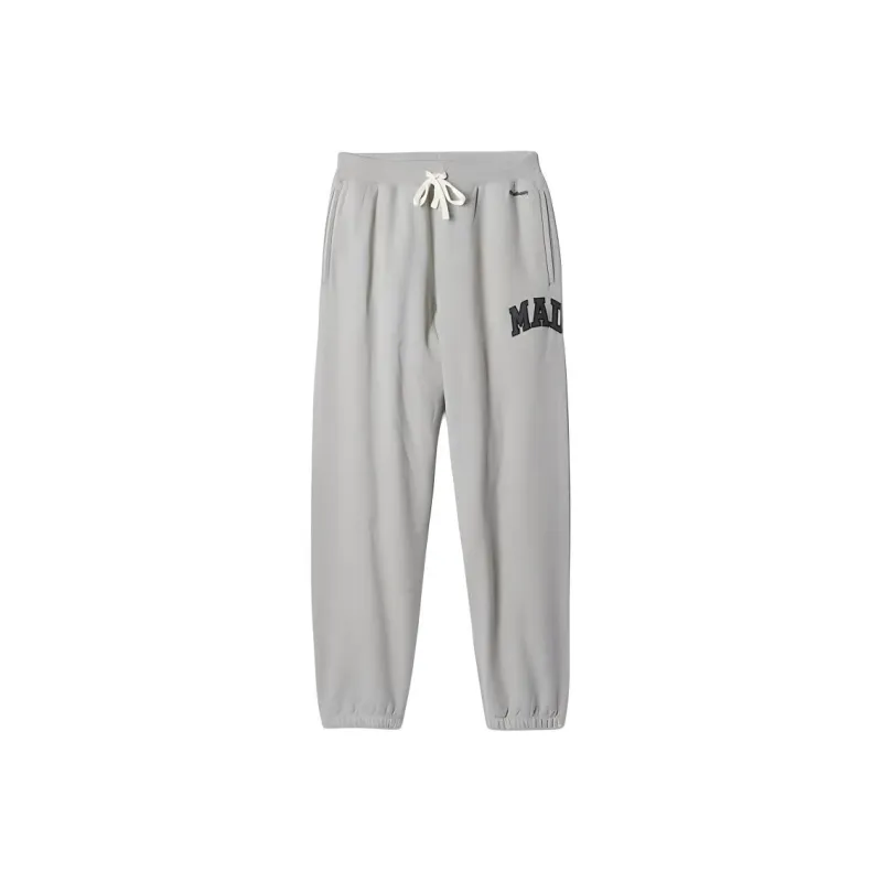 GAP Madhappy Collaboration Knitted Sweatpants Unisex-4