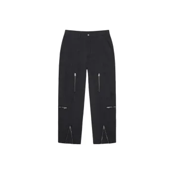 Stussy Flight Ripstop Pigment Dyed Pant