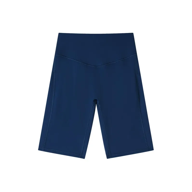 HOTSUIT Yoga Shorts Women's-18