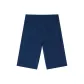 Blue Flag Color