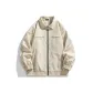 Beige Apricot