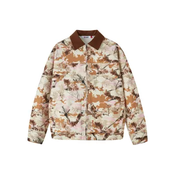 Ecko Jackets Unisex
