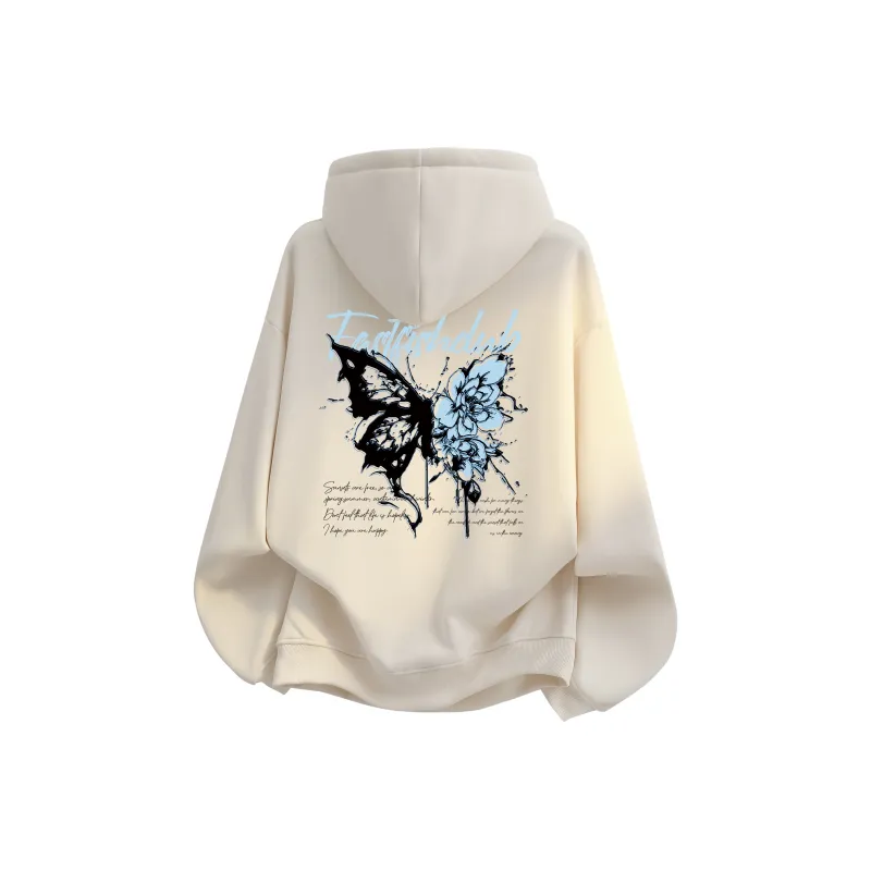 FASTFISH Sweatshirts Unisex-13