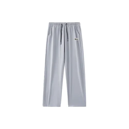 DOUBLE STAR 88 Casual Pants Men's