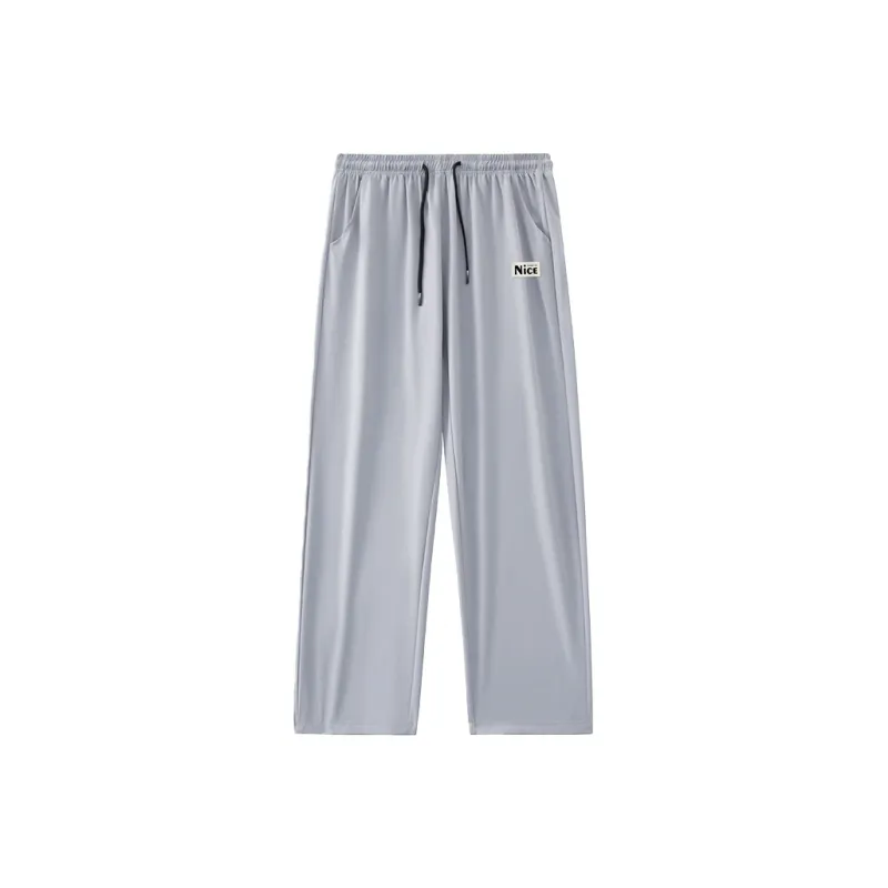 DOUBLE STAR 88 Casual Pants Men's-0
