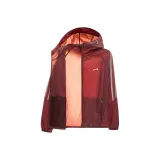 Brick Red