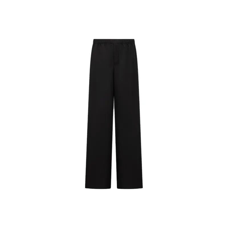 DIOR Straight Leg Trousers-0