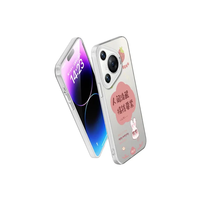 Baochengbao Phone Cases-2