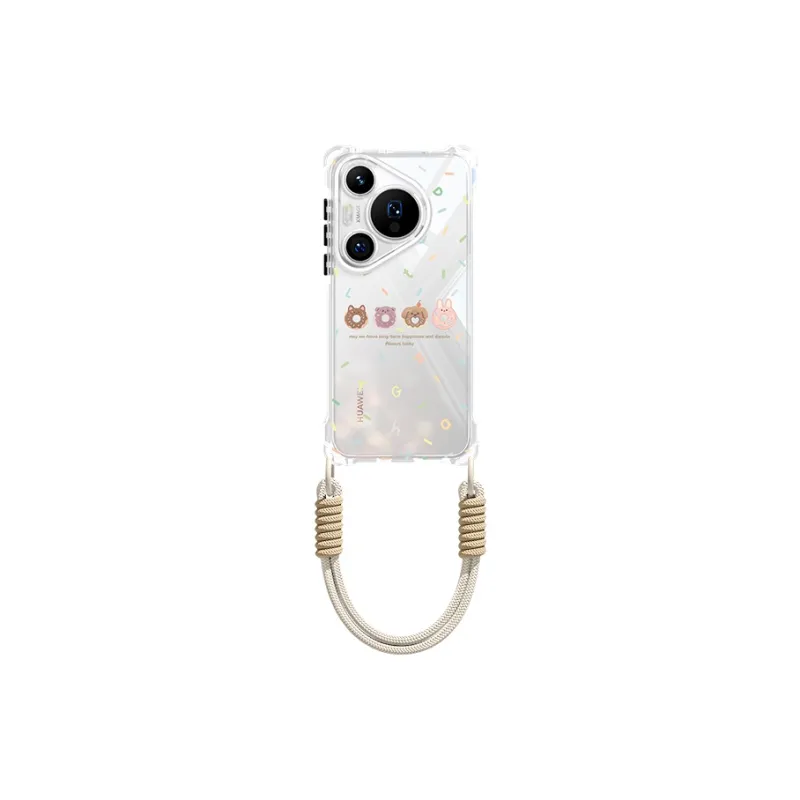 RVIXE Phone Cases-2
