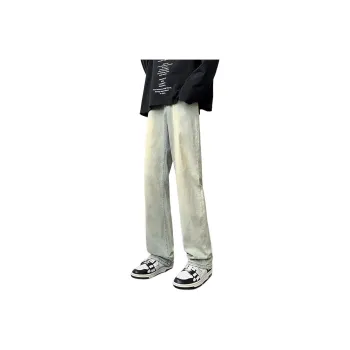 K411 Jeans Unisex