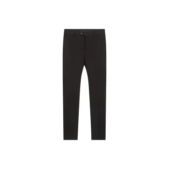 Valentino Casual Pants Men Black