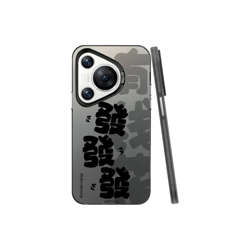 Baochengbao Phone Cases-6