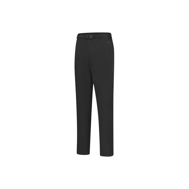 KOLON SPORT HIKE Series Casual Pants Men's-0
