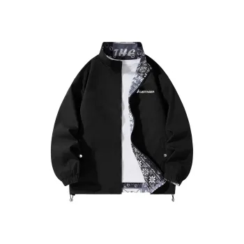 Kastinger Jackets & Coats Unisex