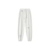 White Heather Gray