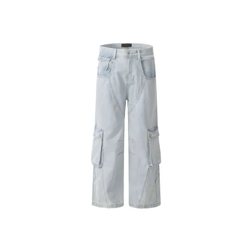 EVPGB Knitwear Womens White