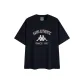 Black-990