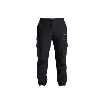 Jeep Grand Cherokee Cargo Pants Unisex
