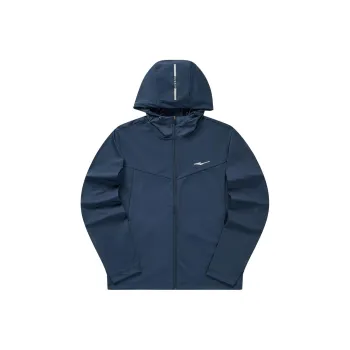 Erke Sun Protection Clothing Unisex Reef Stone Blue