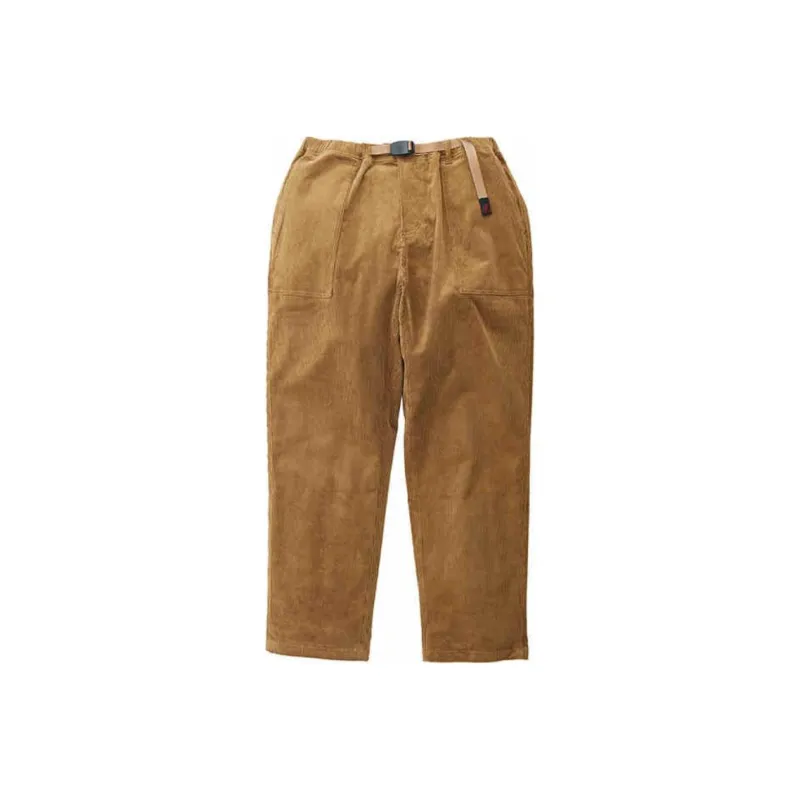 Gramicci Casual Pants Unisex-0