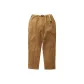 Brown Yellow