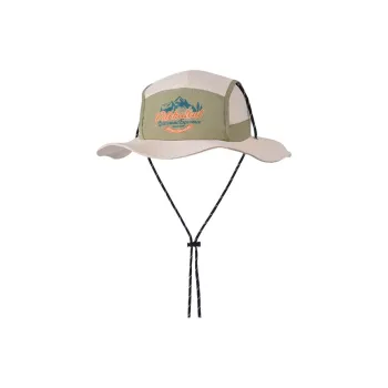 TUCANO Polyamide Bucket Hats Kids'