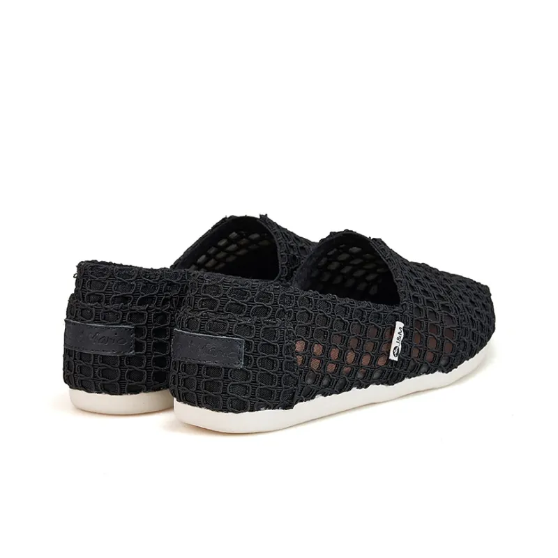 Joy&Mario Casual Single Shoes Unisex-4