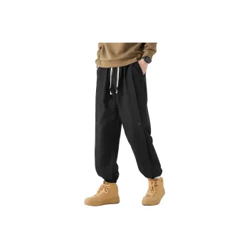 CREAZIONI LA FANTASIA E MOBILE Casual Pants Unisex