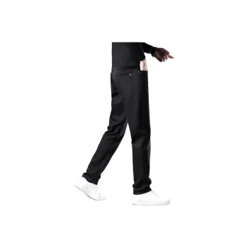 CIZA Jeans Unisex Black