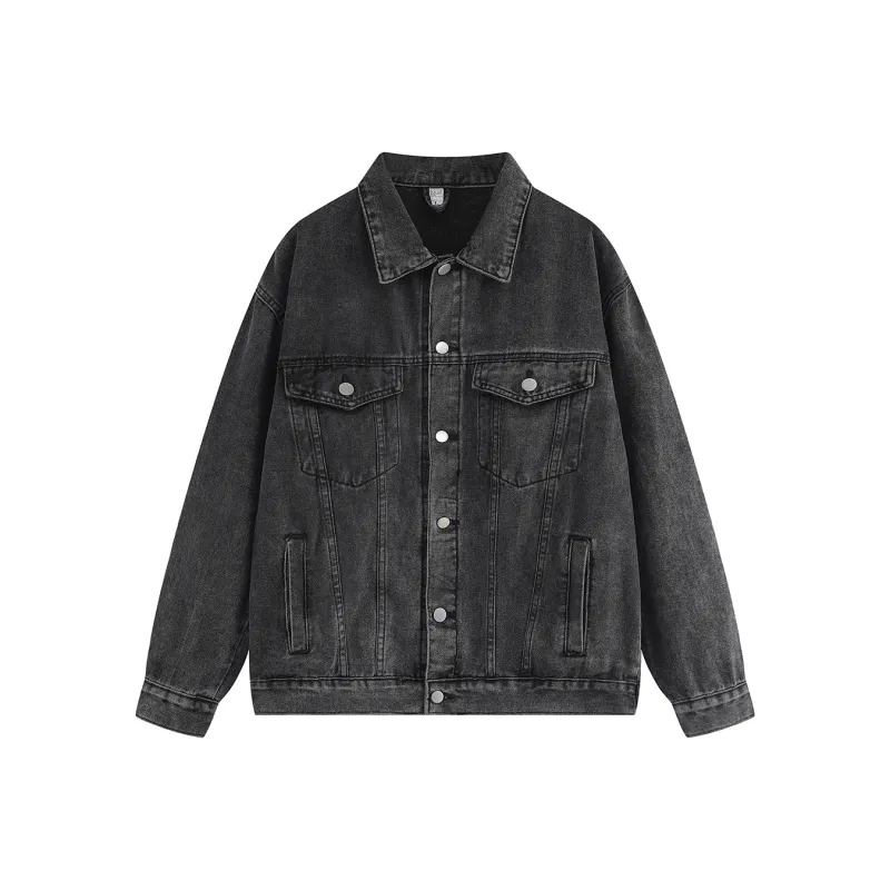 O'Neill Jackets Unisex-12