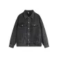 Black Gray