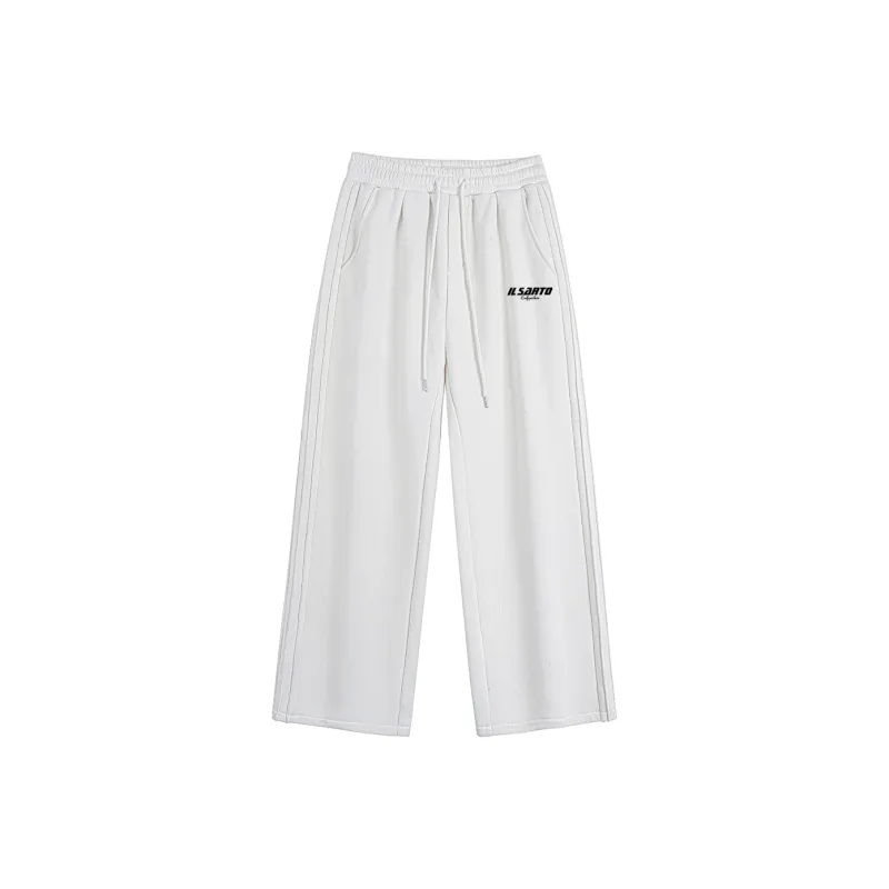 IL SARTO Casual Pants Unisex-6
