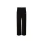 Graphite Black