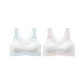 2 Pack (Blue+Pink)