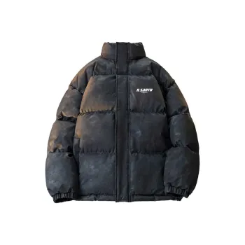 IL SARTO Puffer Jacket Coat Unisex