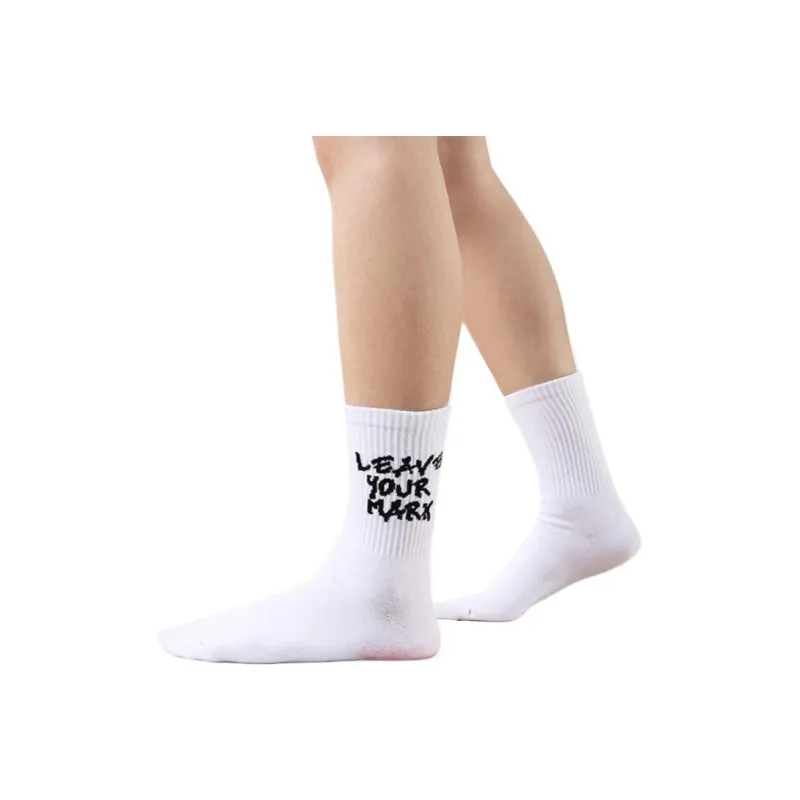 KELME Knee High Socks Unisex 4 Pack-2