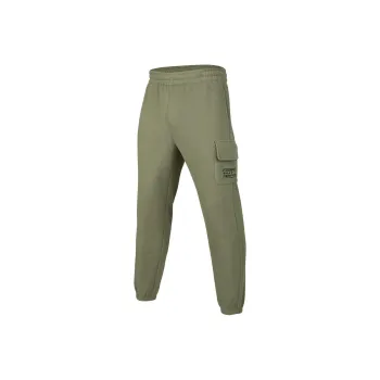 Skechers Knitted Sweatpants Men's Vetiver