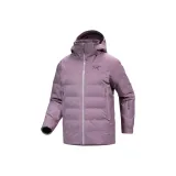 Purple/Interstellar