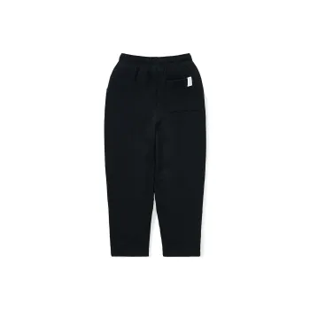 714STREET Casual Pants Unisex