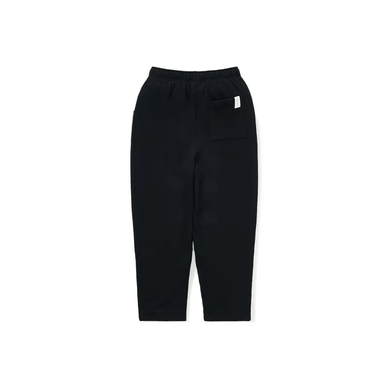 714STREET Casual Pants Unisex-0